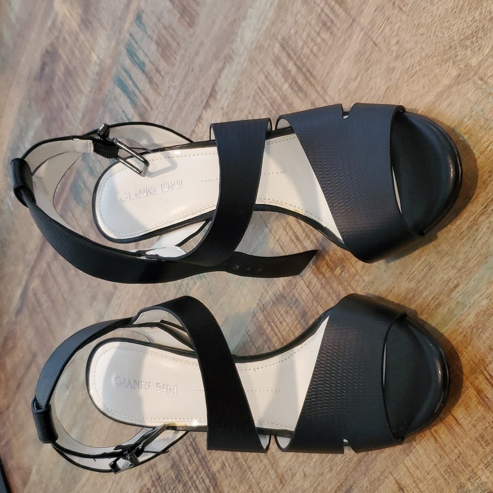 Gianni Bini